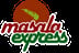 Masala Express