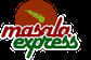 Masala Express