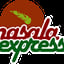 Masala Express