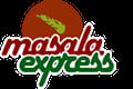 Masala Express